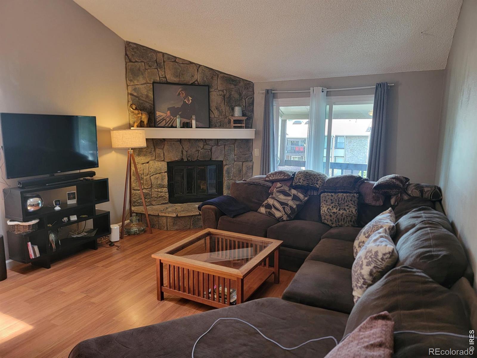 7810 W 87th Drive Arvada CO 80005