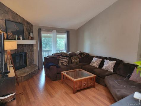 7810 W 87th Drive Arvada CO 80005