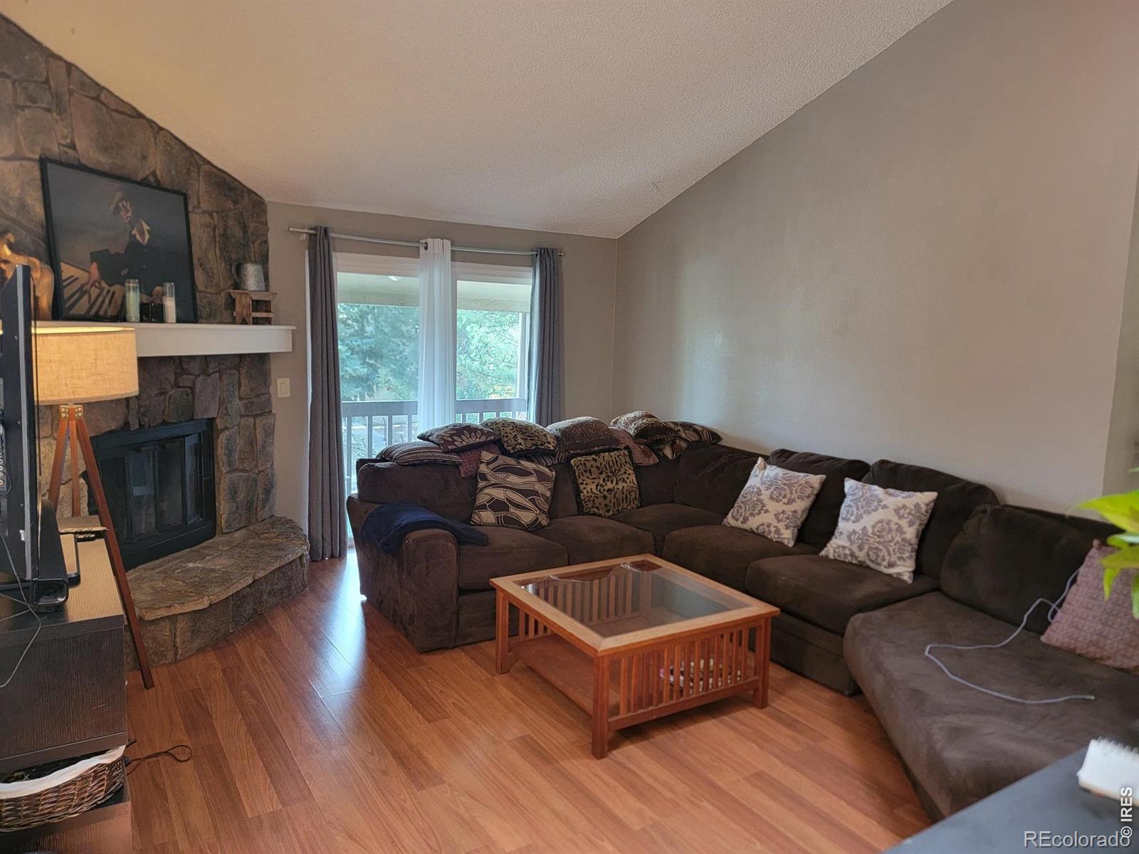 7810 W 87th Drive Arvada CO 80005