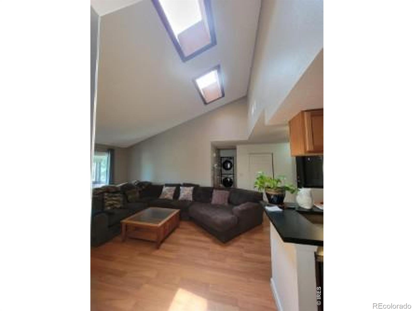 7810 W 87th Drive Arvada CO 80005
