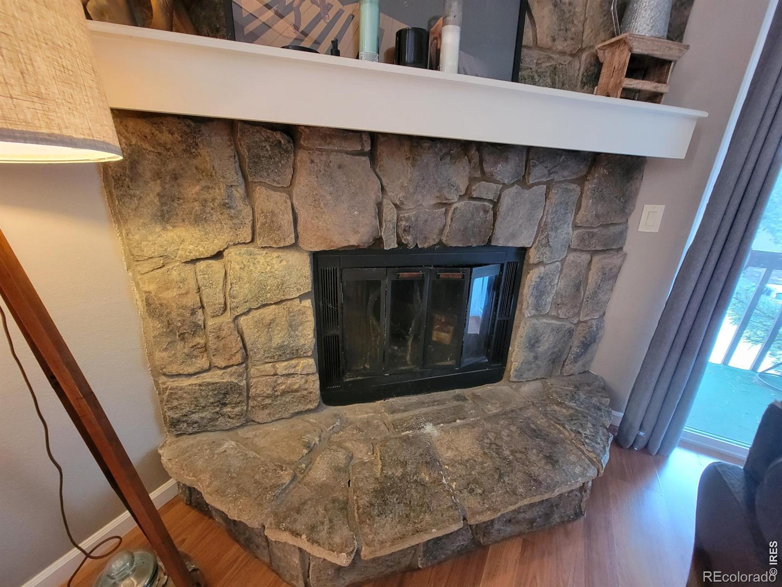 7810 W 87th Drive Arvada CO 80005