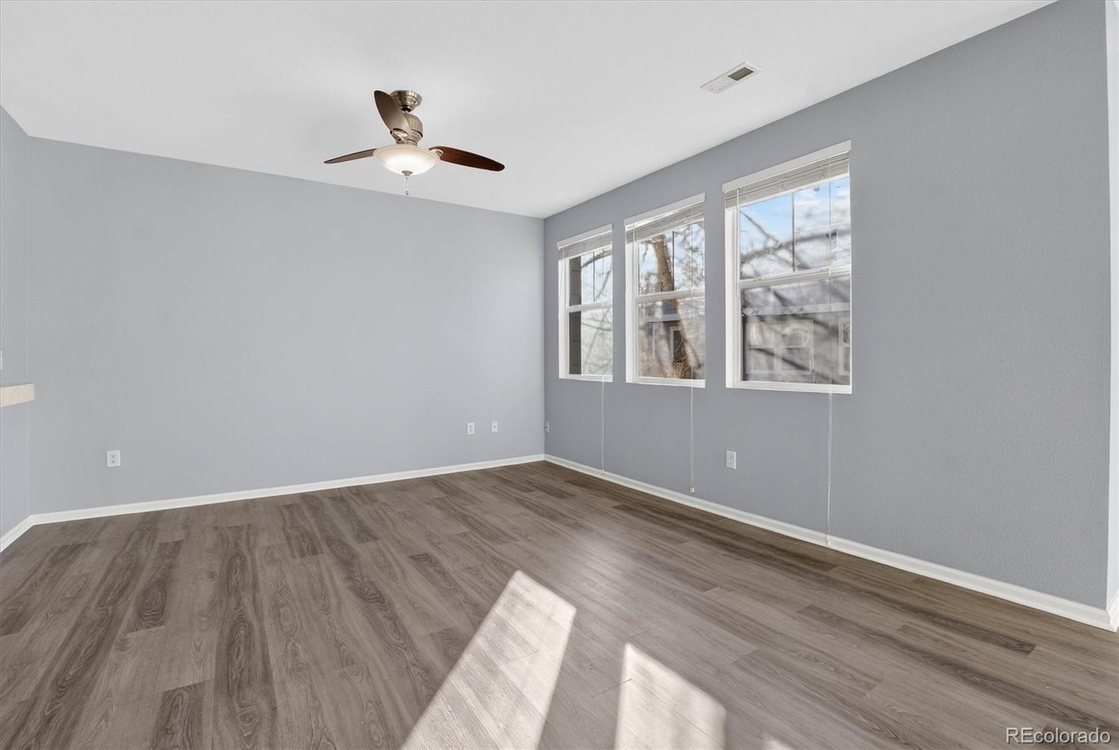 17183 Waterhouse Circle Parker CO 80134