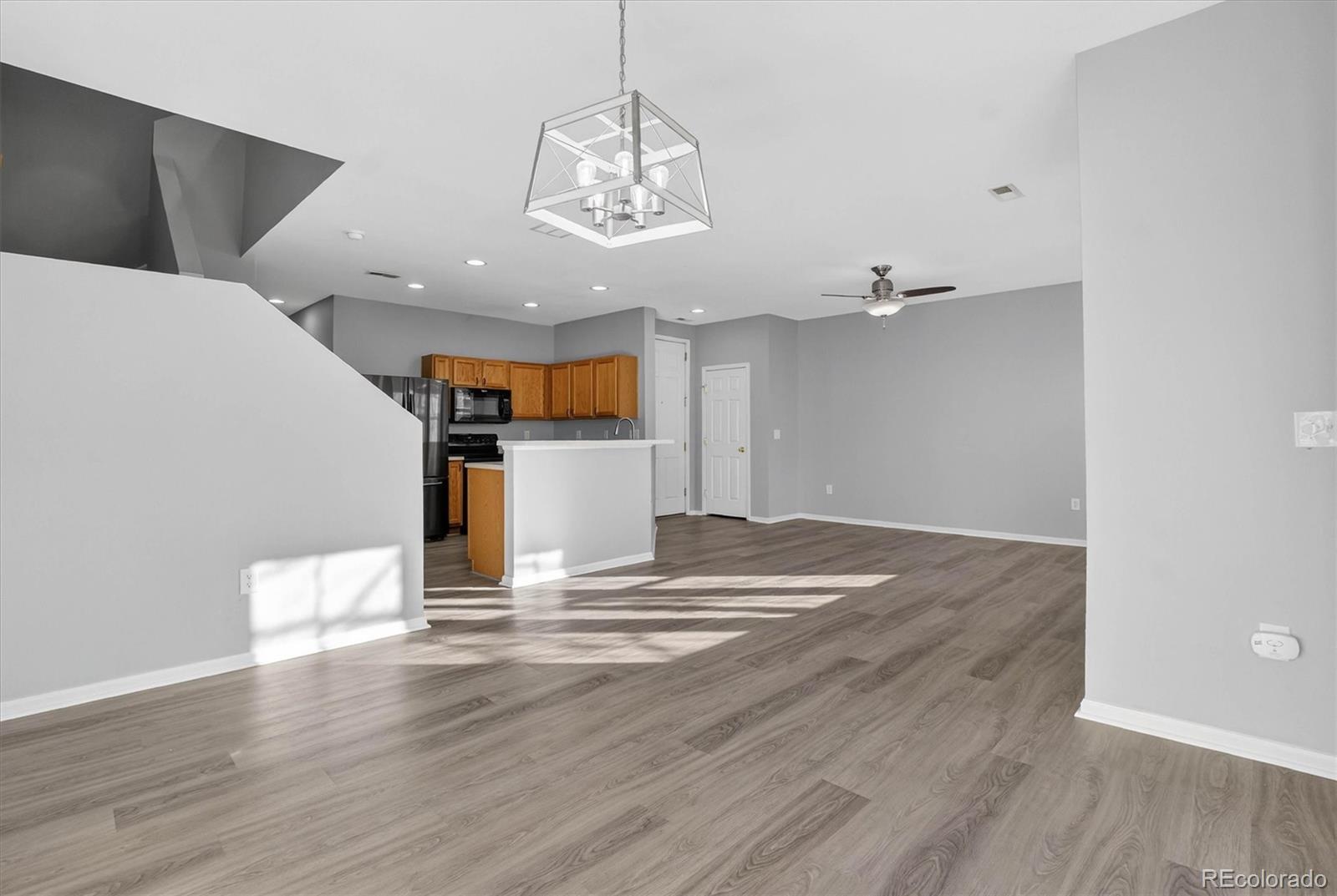 17183 Waterhouse Circle Parker CO 80134