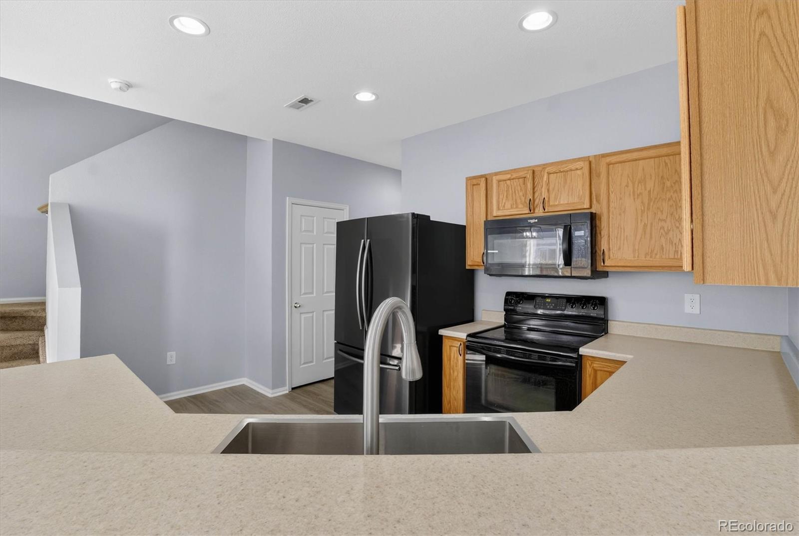 17183 Waterhouse Circle Parker CO 80134