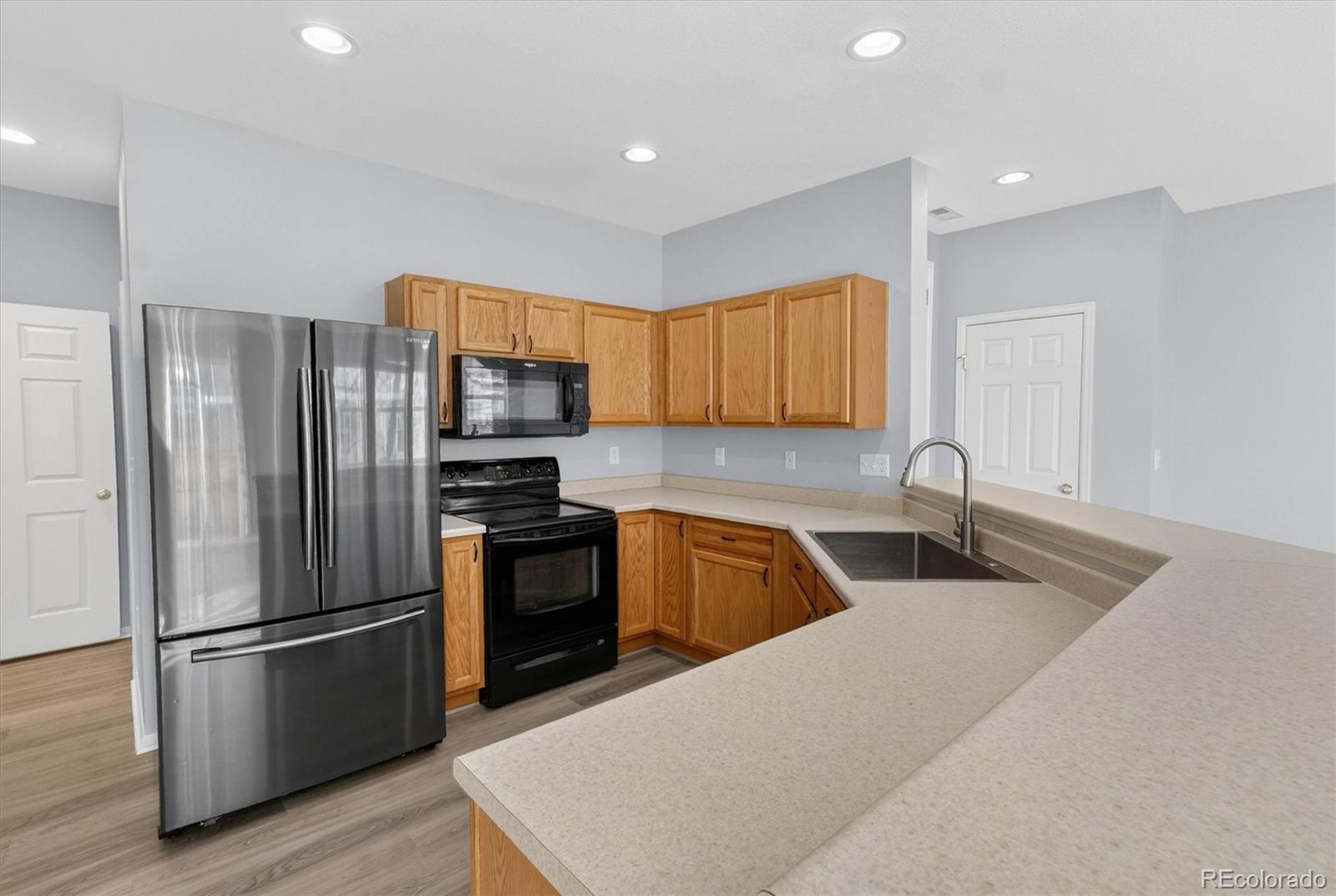 17183 Waterhouse Circle Parker CO 80134