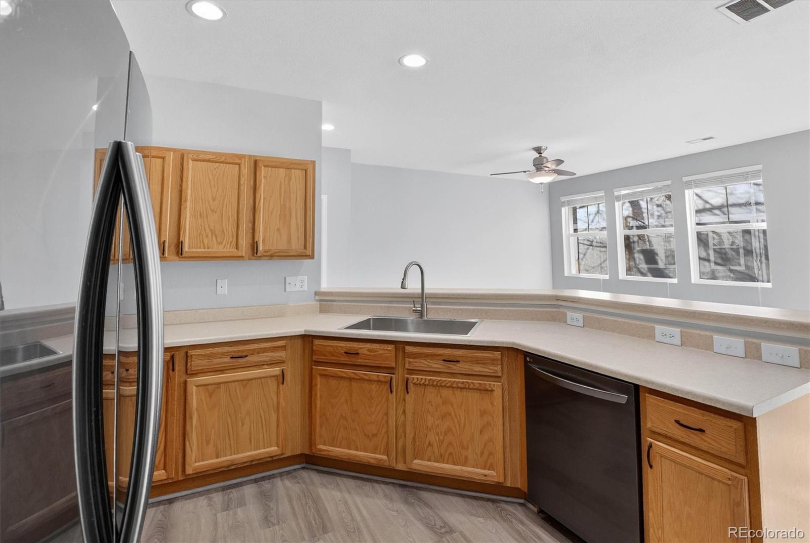 17183 Waterhouse Circle Parker CO 80134