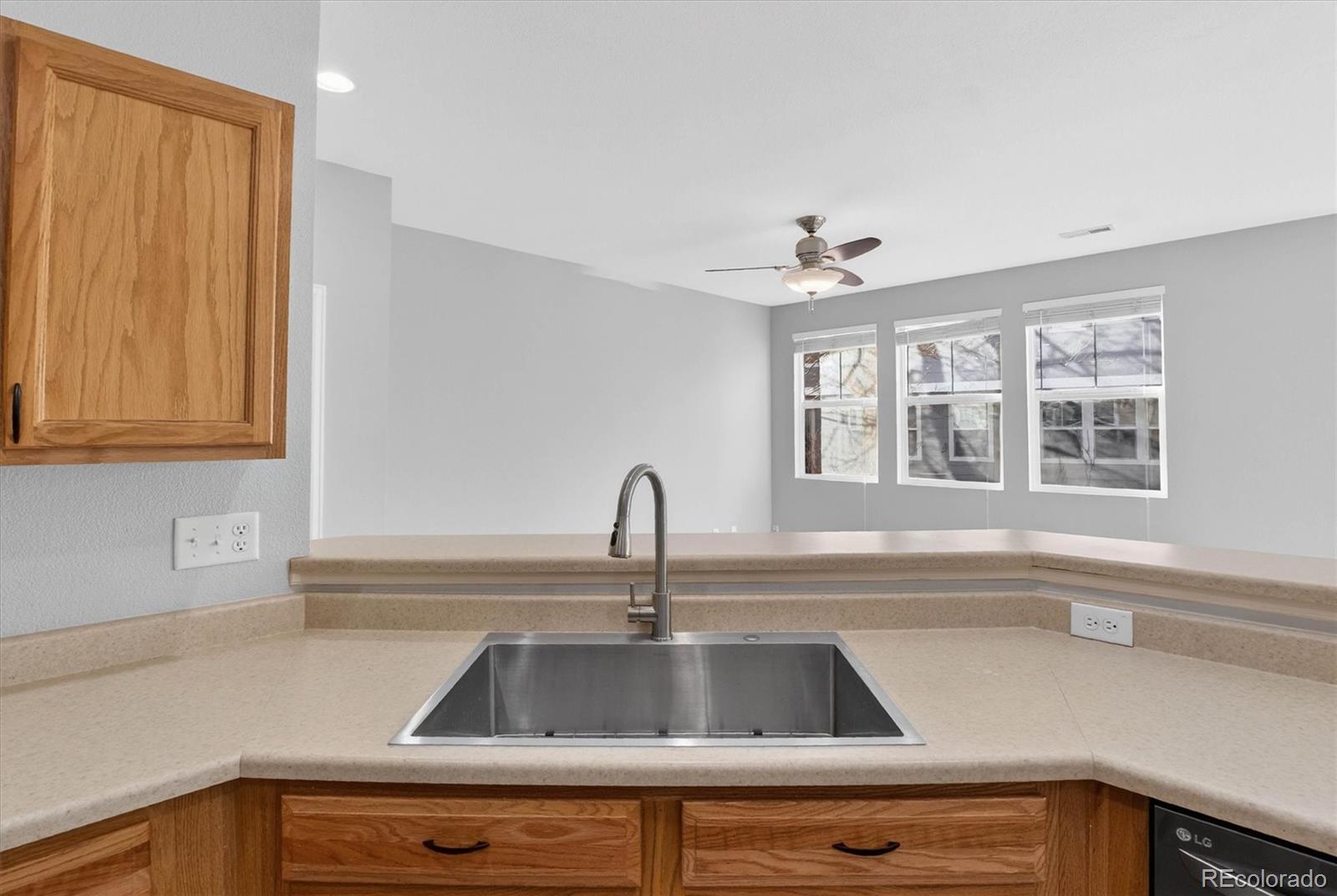 17183 Waterhouse Circle Parker CO 80134