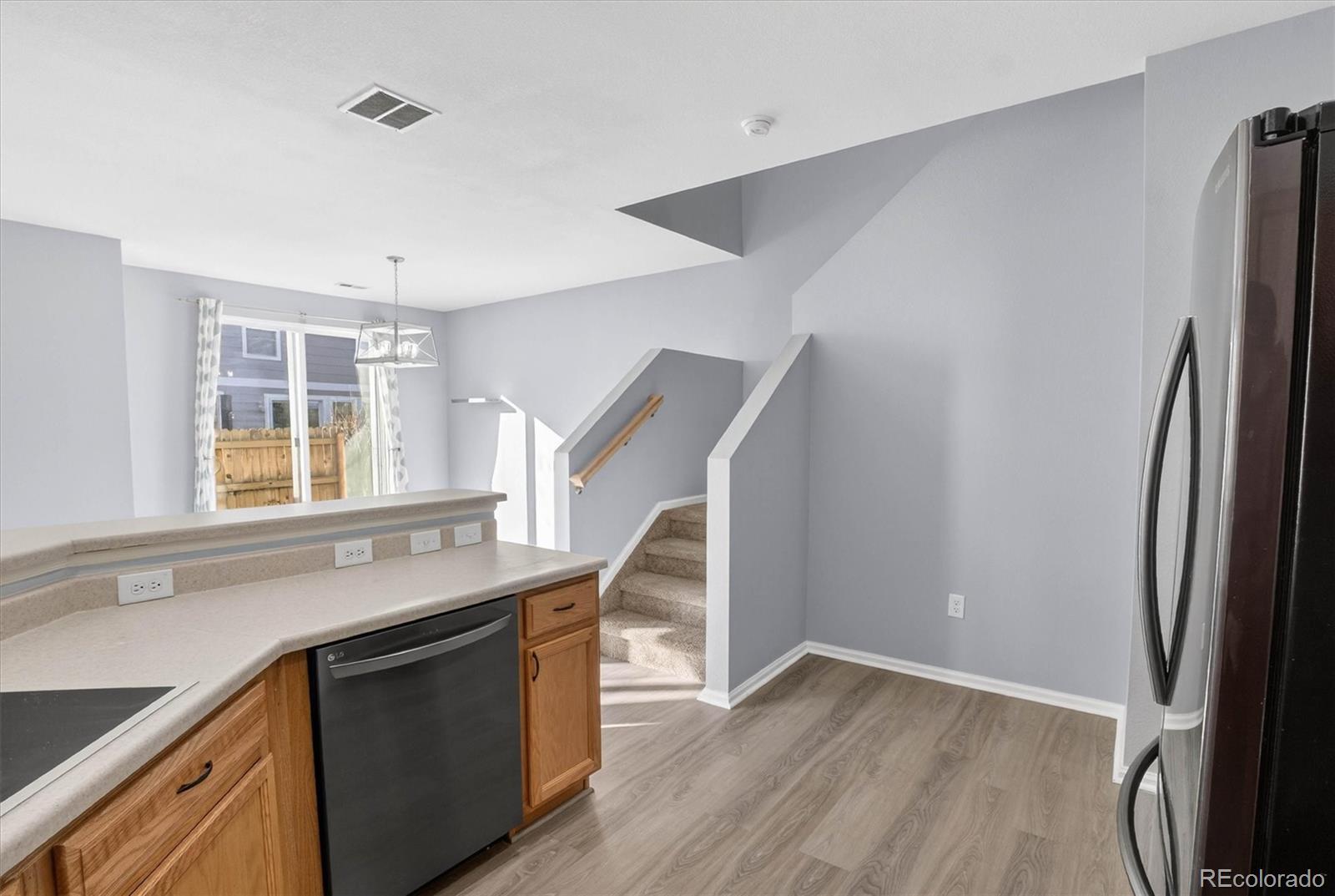 17183 Waterhouse Circle Parker CO 80134