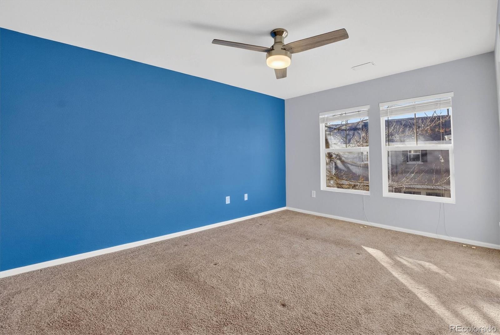 17183 Waterhouse Circle Parker CO 80134