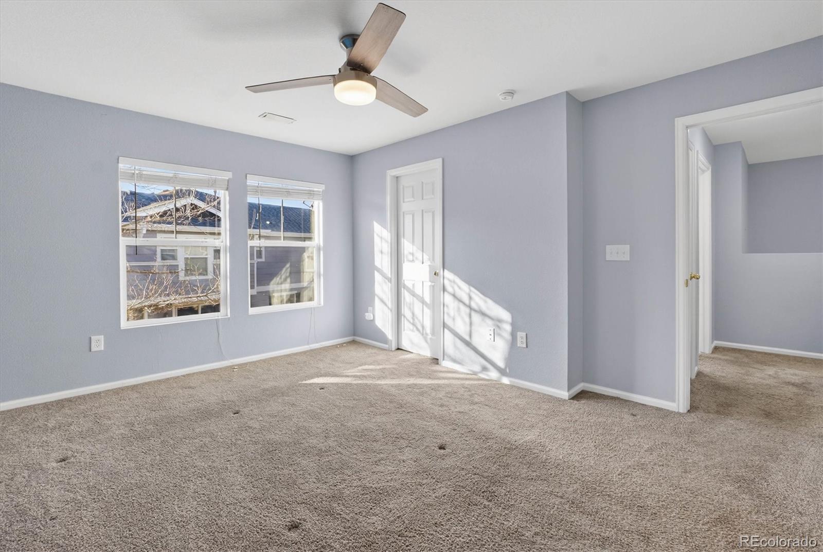 17183 Waterhouse Circle Parker CO 80134