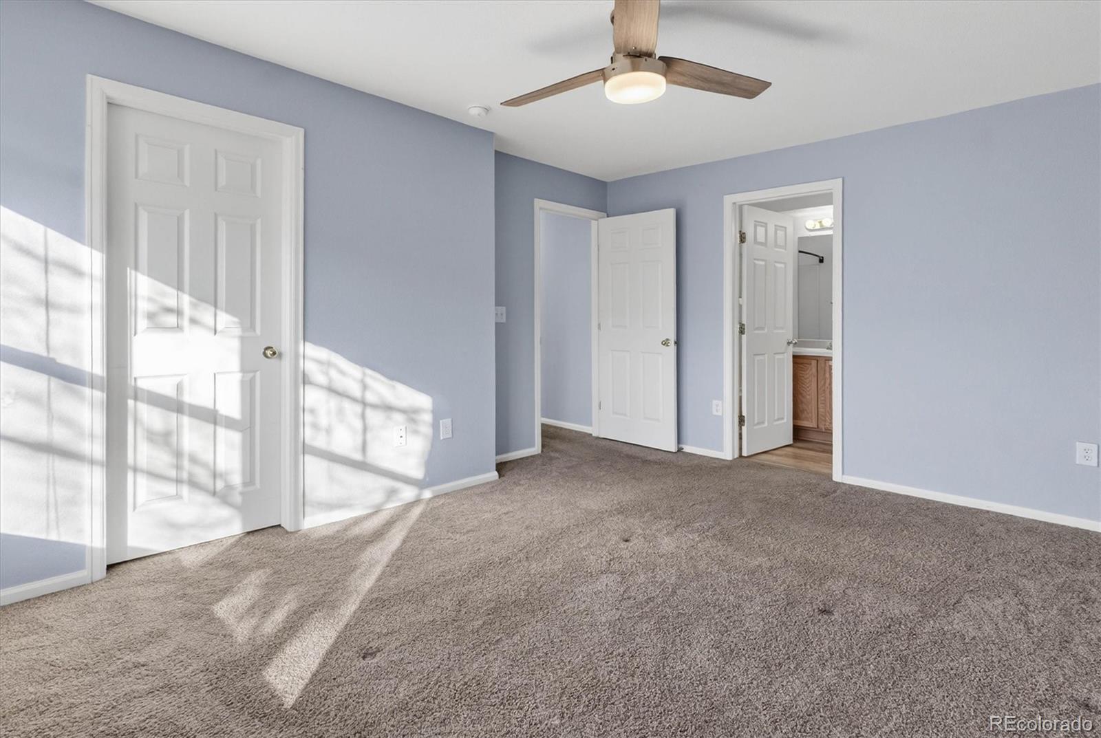 17183 Waterhouse Circle Parker CO 80134