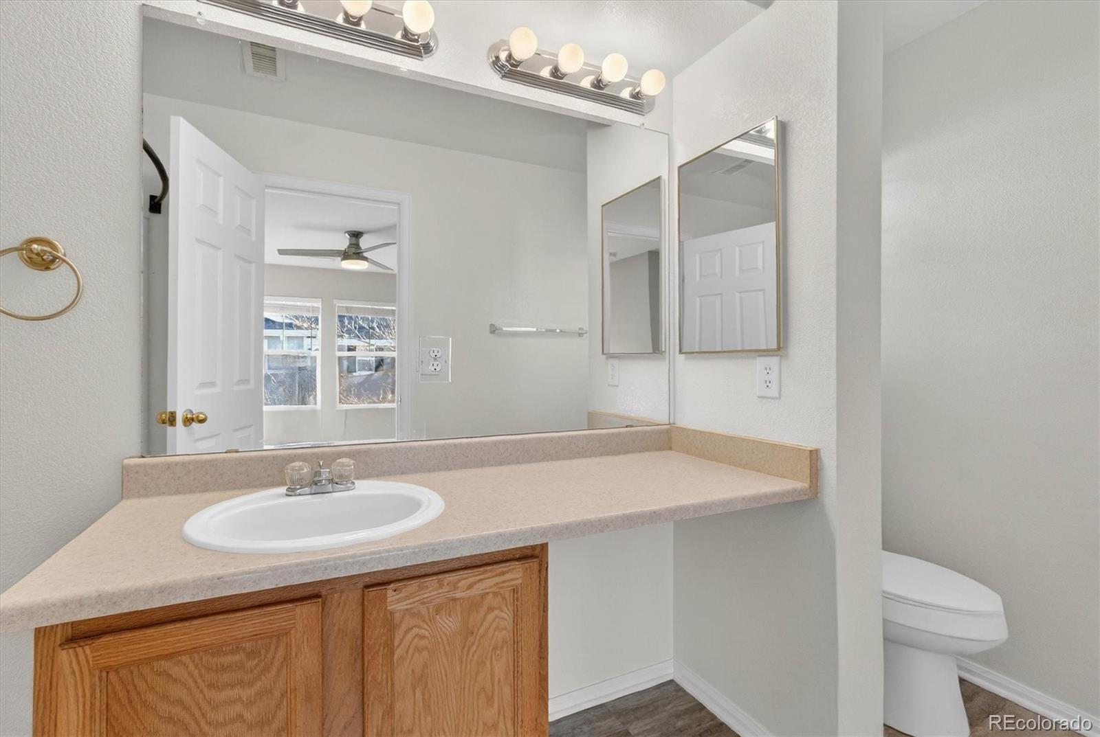 17183 Waterhouse Circle Parker CO 80134