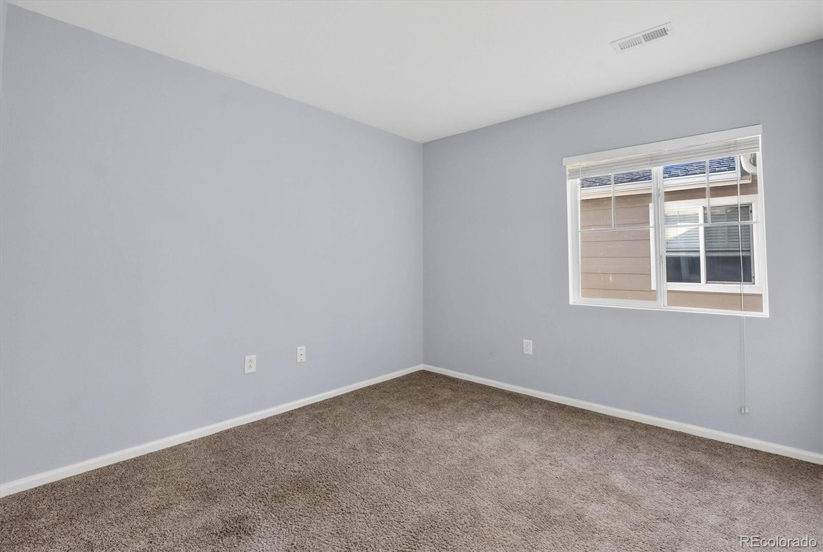 17183 Waterhouse Circle Parker CO 80134