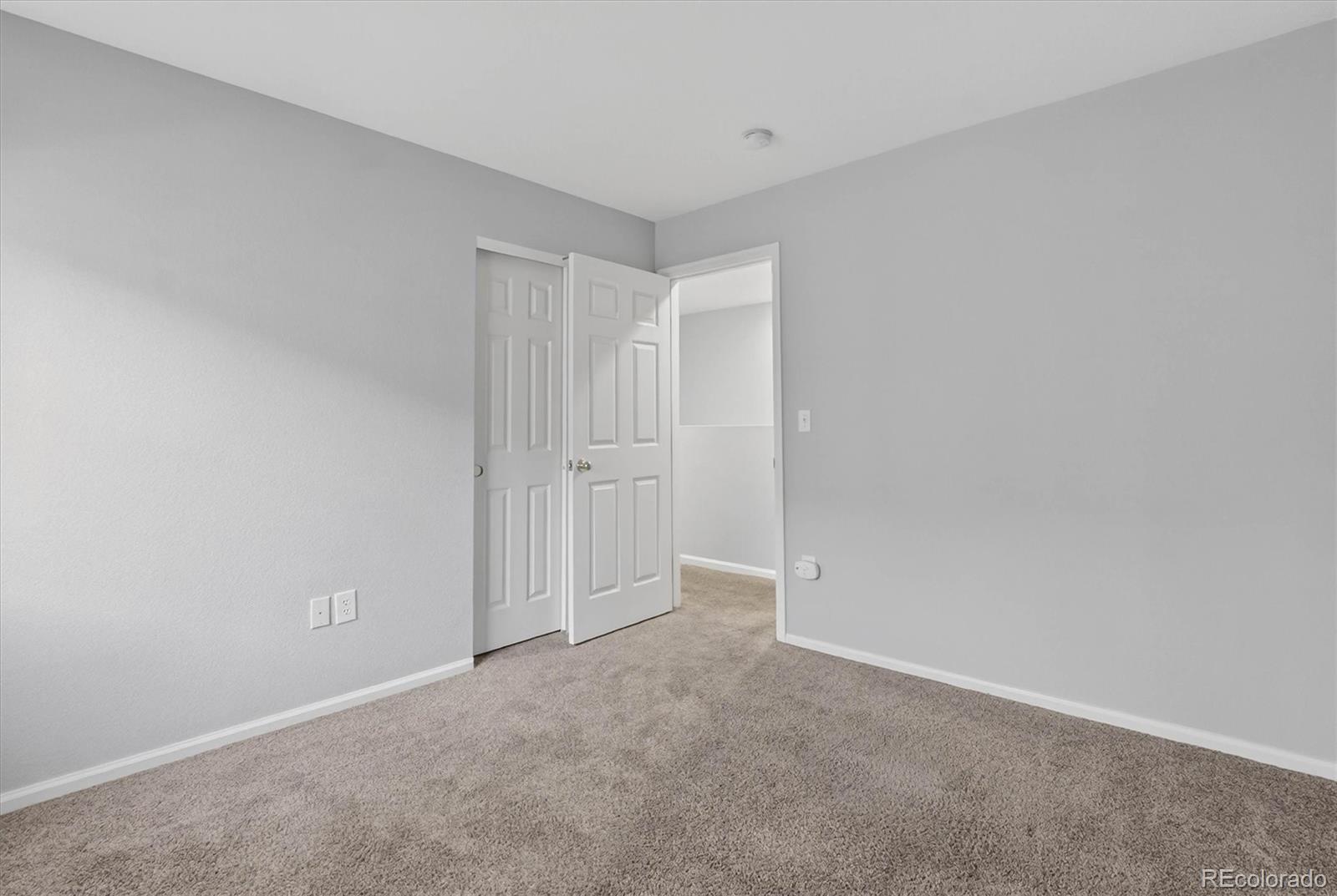 17183 Waterhouse Circle Parker CO 80134