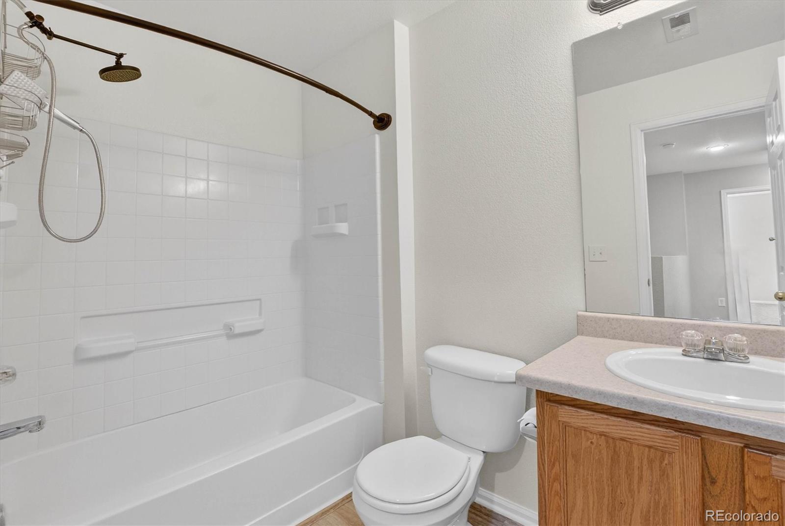 17183 Waterhouse Circle Parker CO 80134