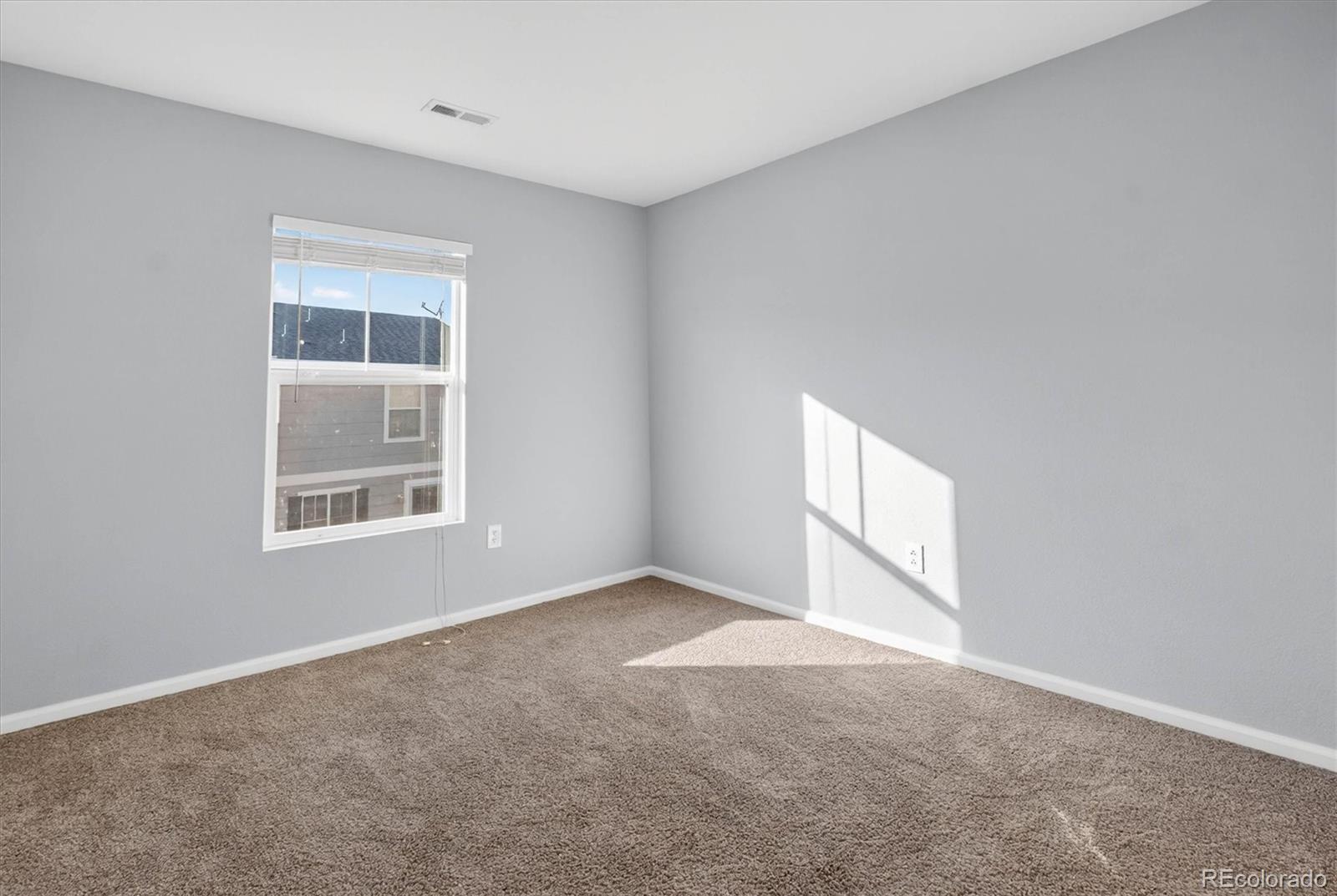 17183 Waterhouse Circle Parker CO 80134
