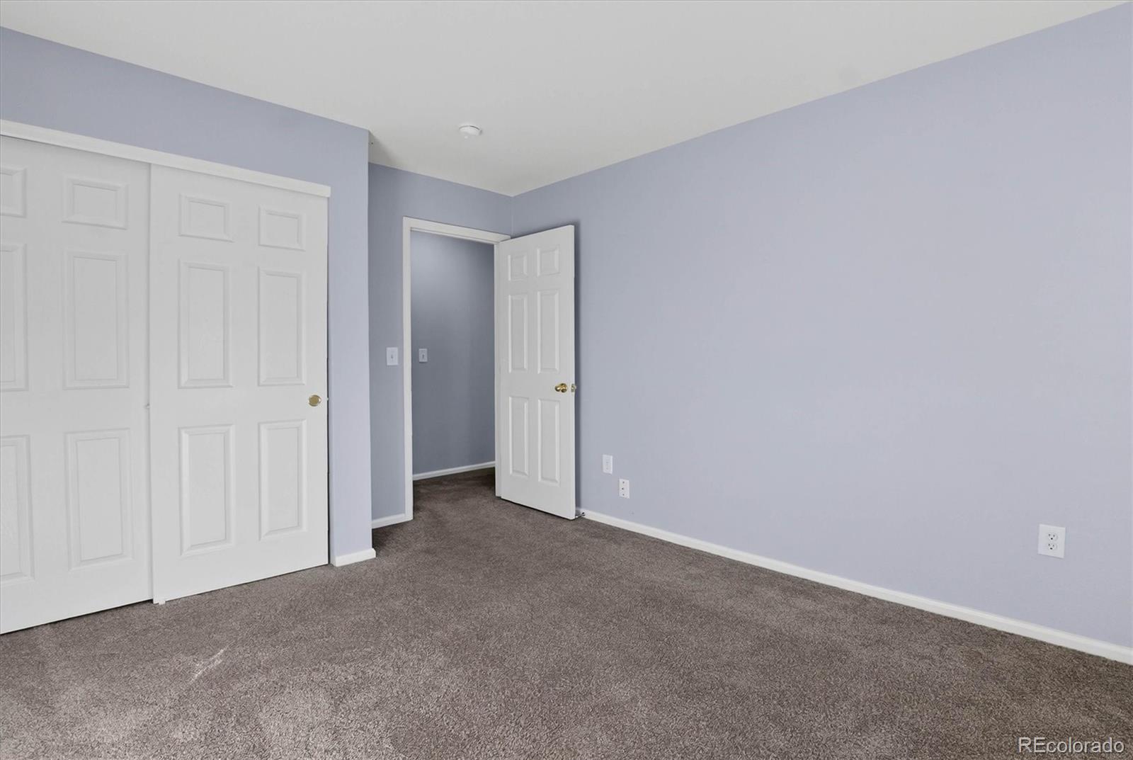 17183 Waterhouse Circle Parker CO 80134