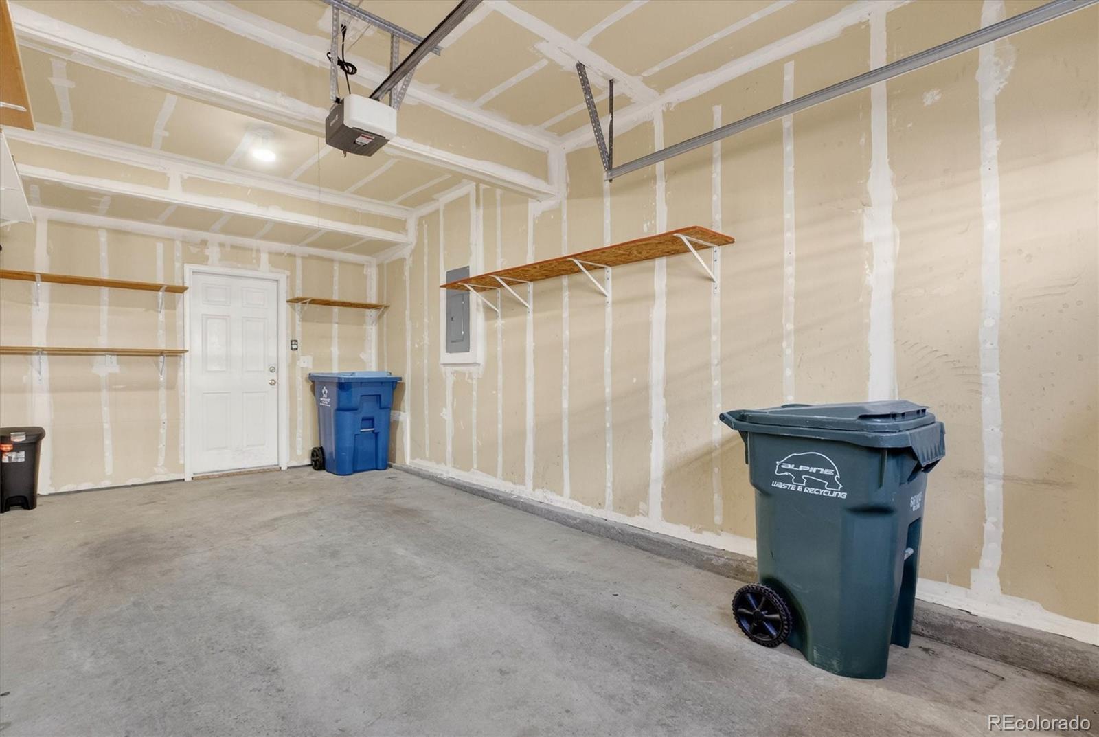 17183 Waterhouse Circle Parker CO 80134