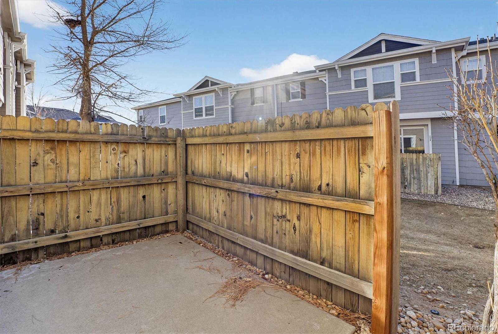 17183 Waterhouse Circle Parker CO 80134