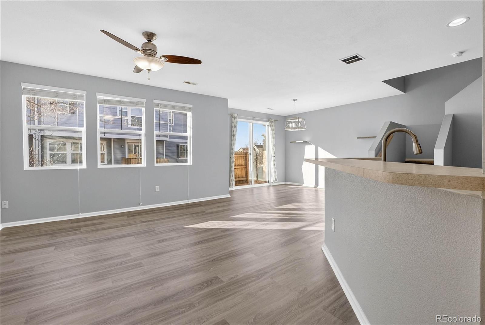 17183 Waterhouse Circle Parker CO 80134