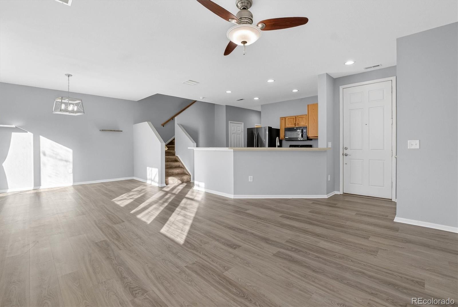17183 Waterhouse Circle Parker CO 80134