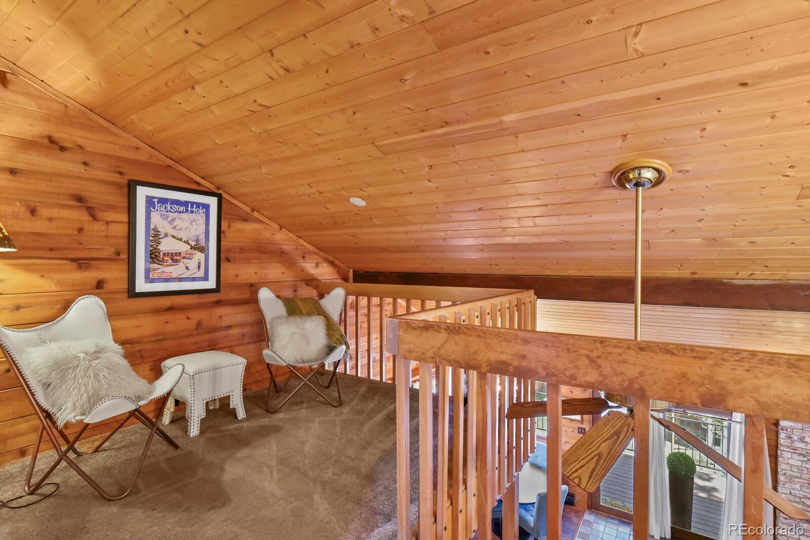 30671 Sun Creek Drive Evergreen CO 80439
