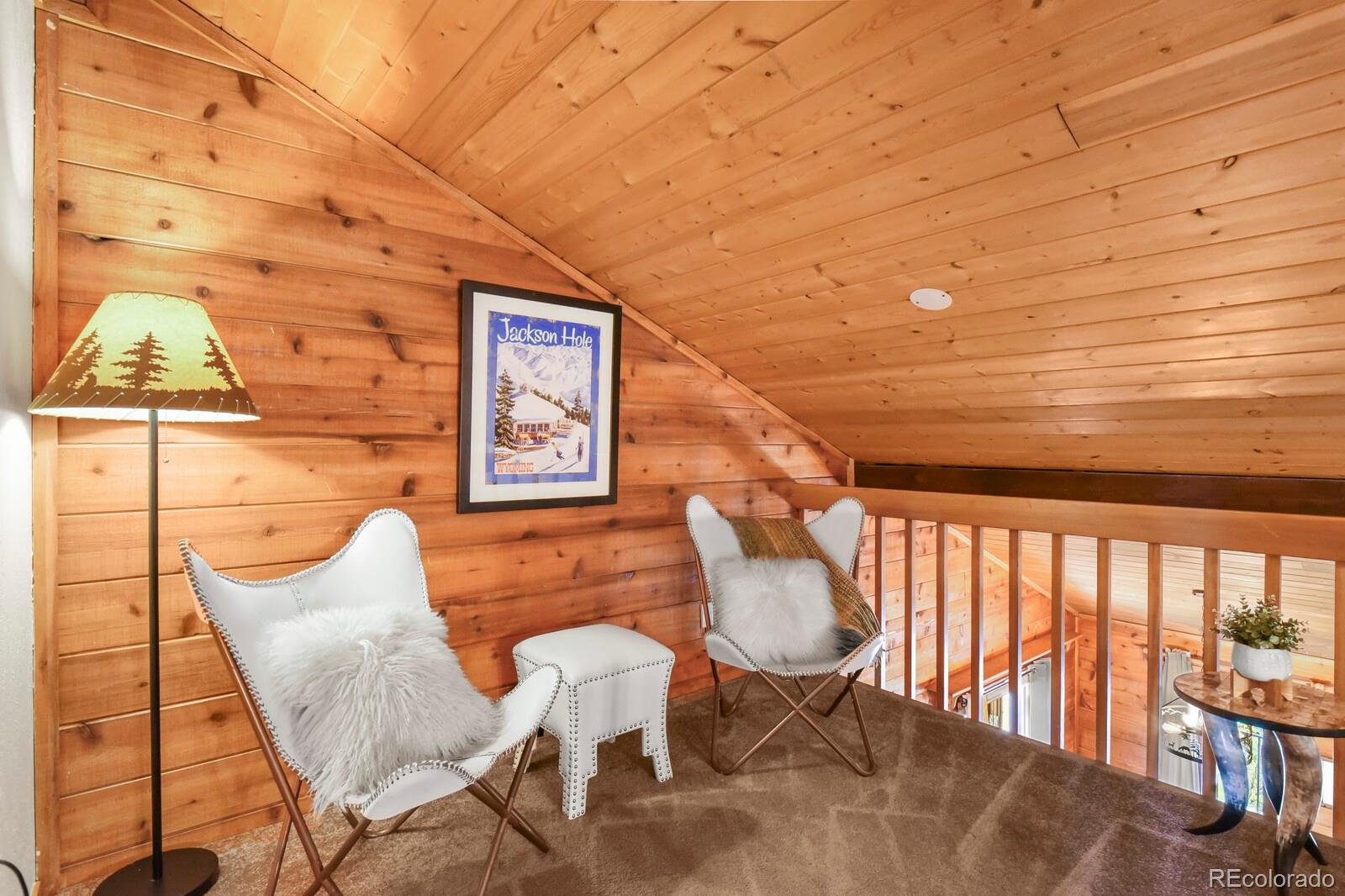 30671 Sun Creek Drive Evergreen CO 80439