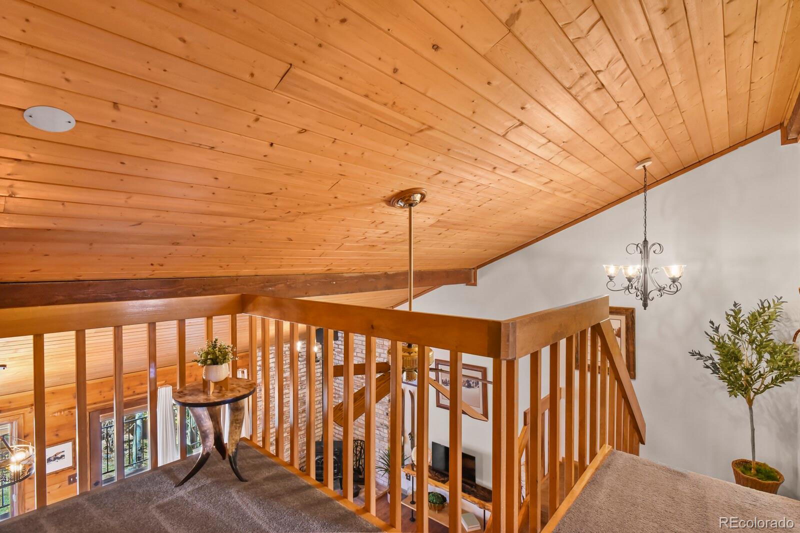 30671 Sun Creek Drive Evergreen CO 80439