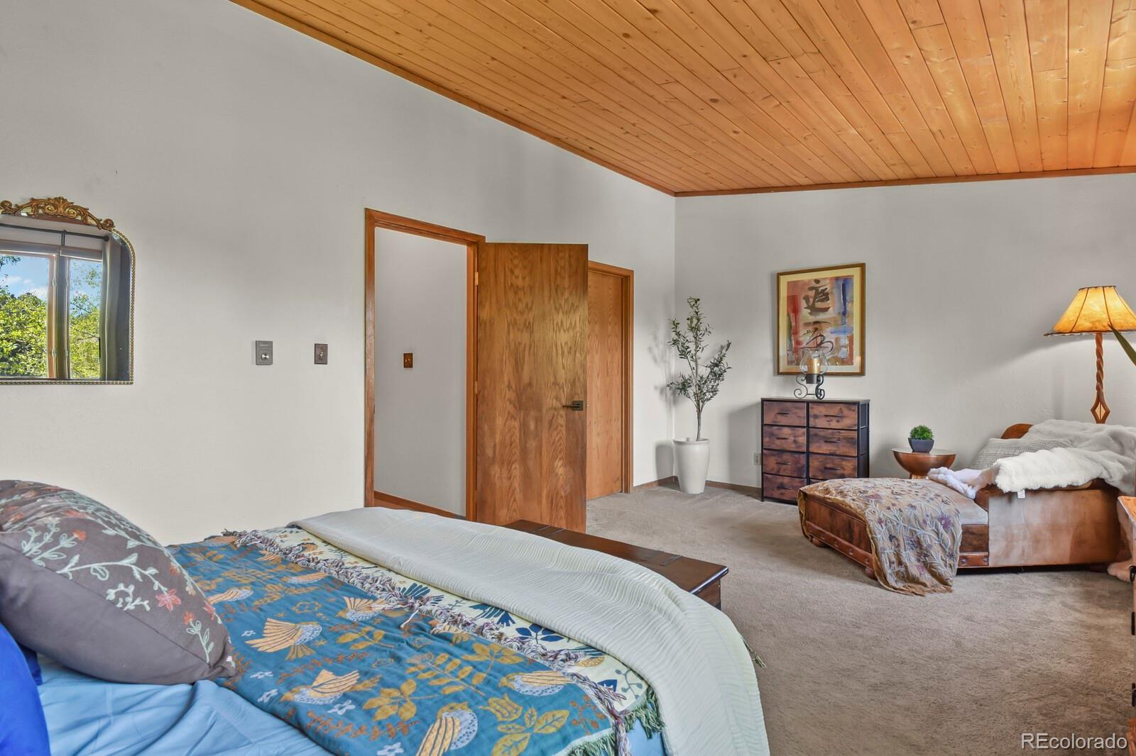 30671 Sun Creek Drive Evergreen CO 80439