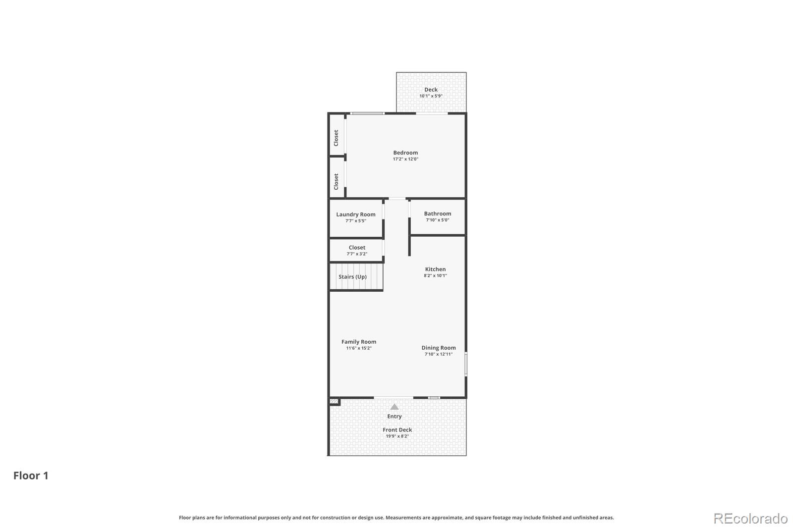 30671 Sun Creek Drive Evergreen CO 80439