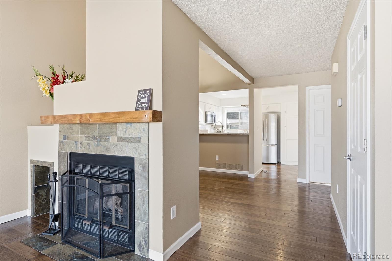 9018 Bear Mountain Drive Highlands Ranch CO 80126