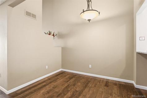 9018 Bear Mountain Drive Highlands Ranch CO 80126