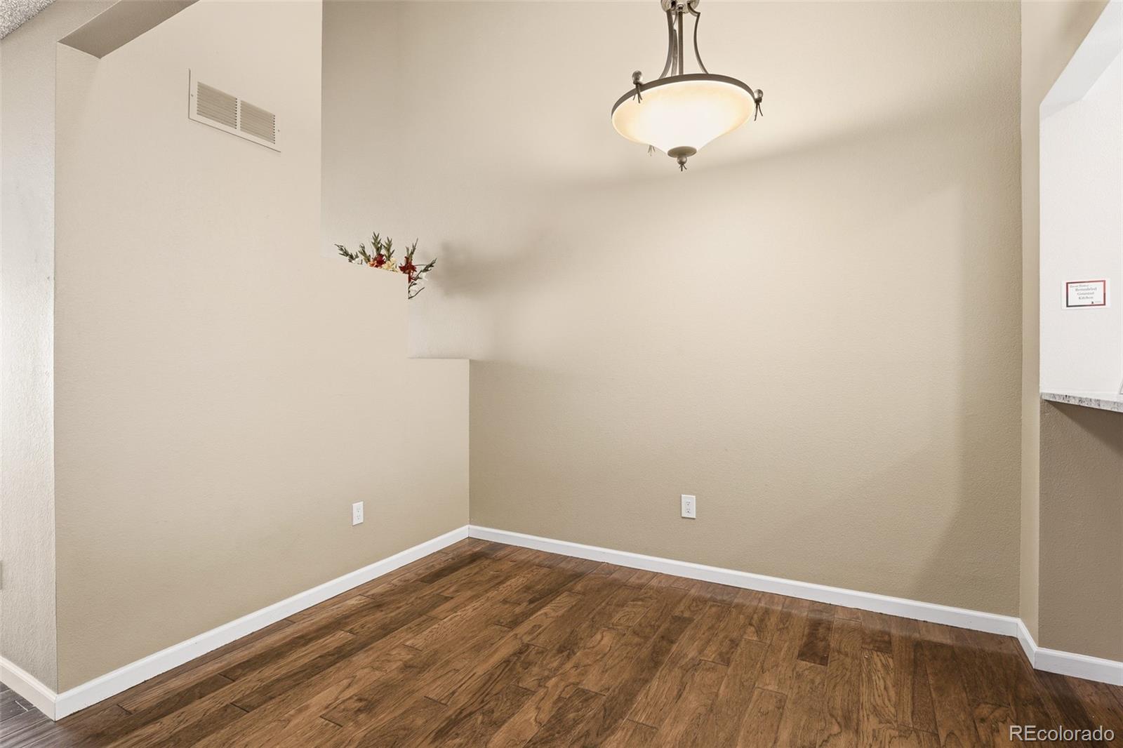 9018 Bear Mountain Drive Highlands Ranch CO 80126