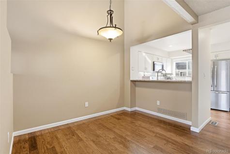 9018 Bear Mountain Drive Highlands Ranch CO 80126