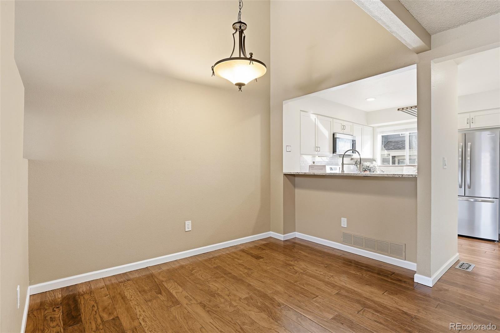 9018 Bear Mountain Drive Highlands Ranch CO 80126