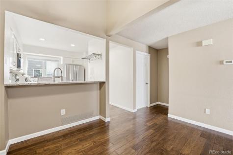 9018 Bear Mountain Drive Highlands Ranch CO 80126