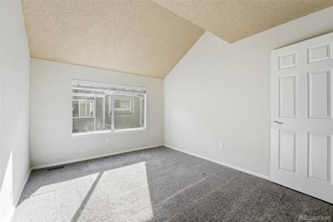 9018 Bear Mountain Drive Highlands Ranch CO 80126