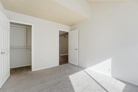 9018 Bear Mountain Drive Highlands Ranch CO 80126