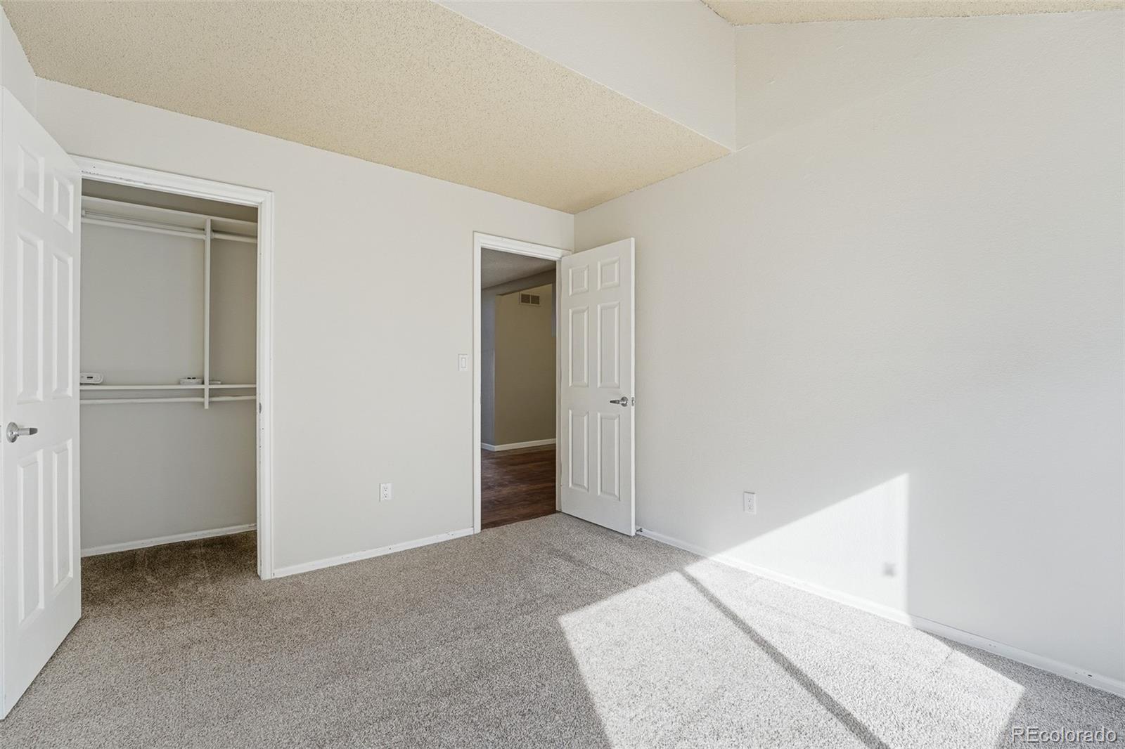 9018 Bear Mountain Drive Highlands Ranch CO 80126