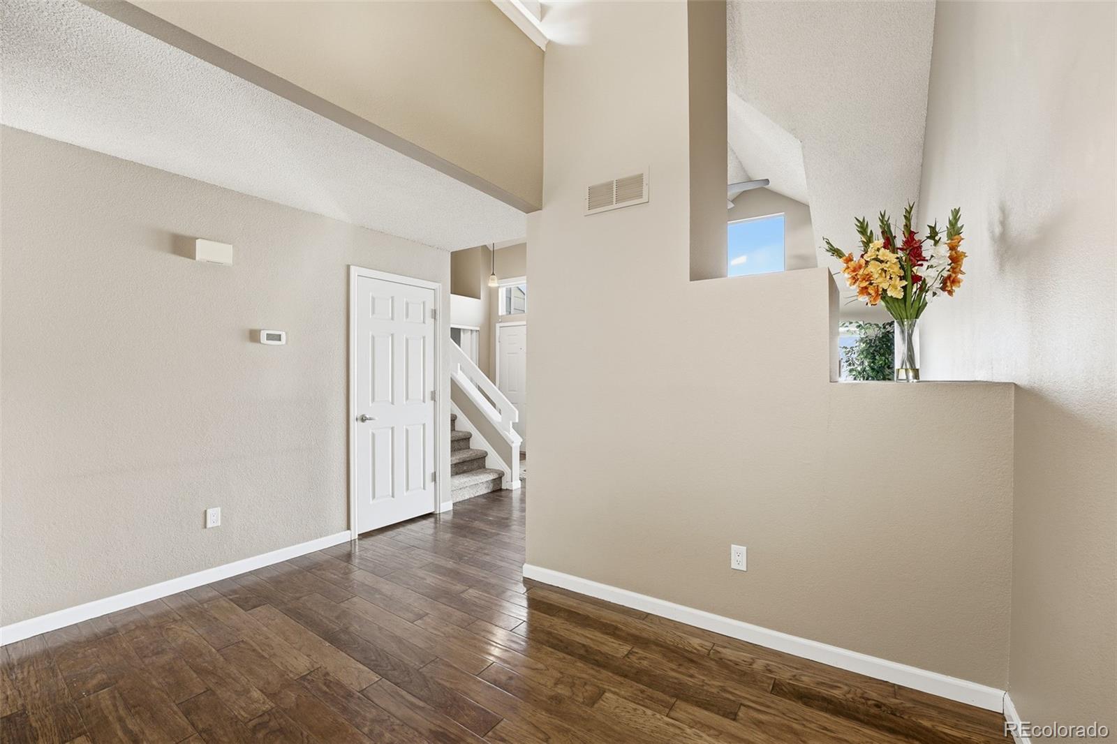 9018 Bear Mountain Drive Highlands Ranch CO 80126