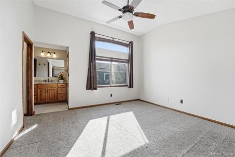 9018 Bear Mountain Drive Highlands Ranch CO 80126