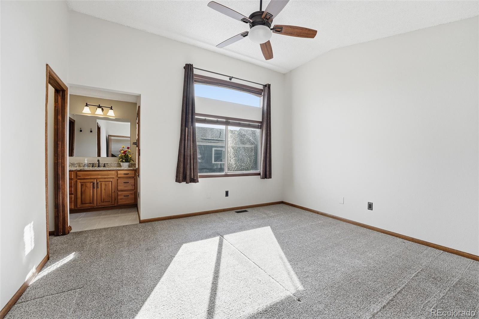 9018 Bear Mountain Drive Highlands Ranch CO 80126