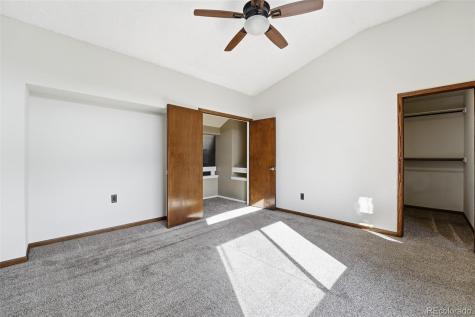 9018 Bear Mountain Drive Highlands Ranch CO 80126