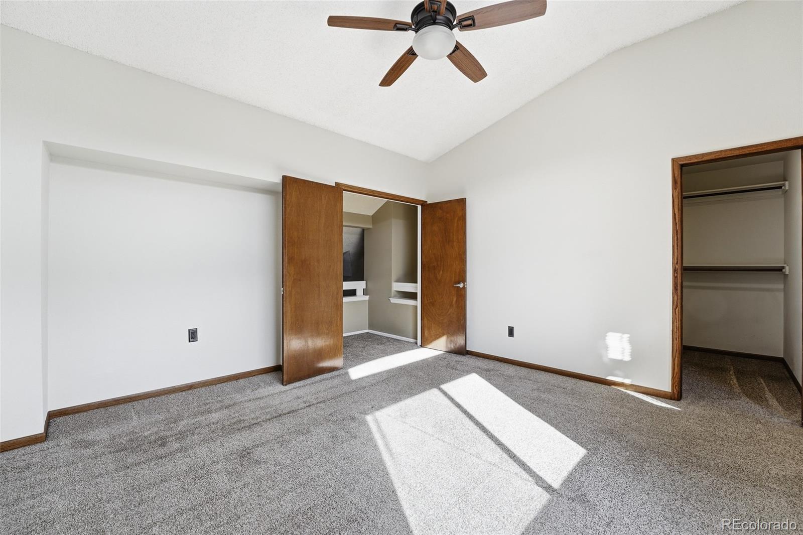 9018 Bear Mountain Drive Highlands Ranch CO 80126