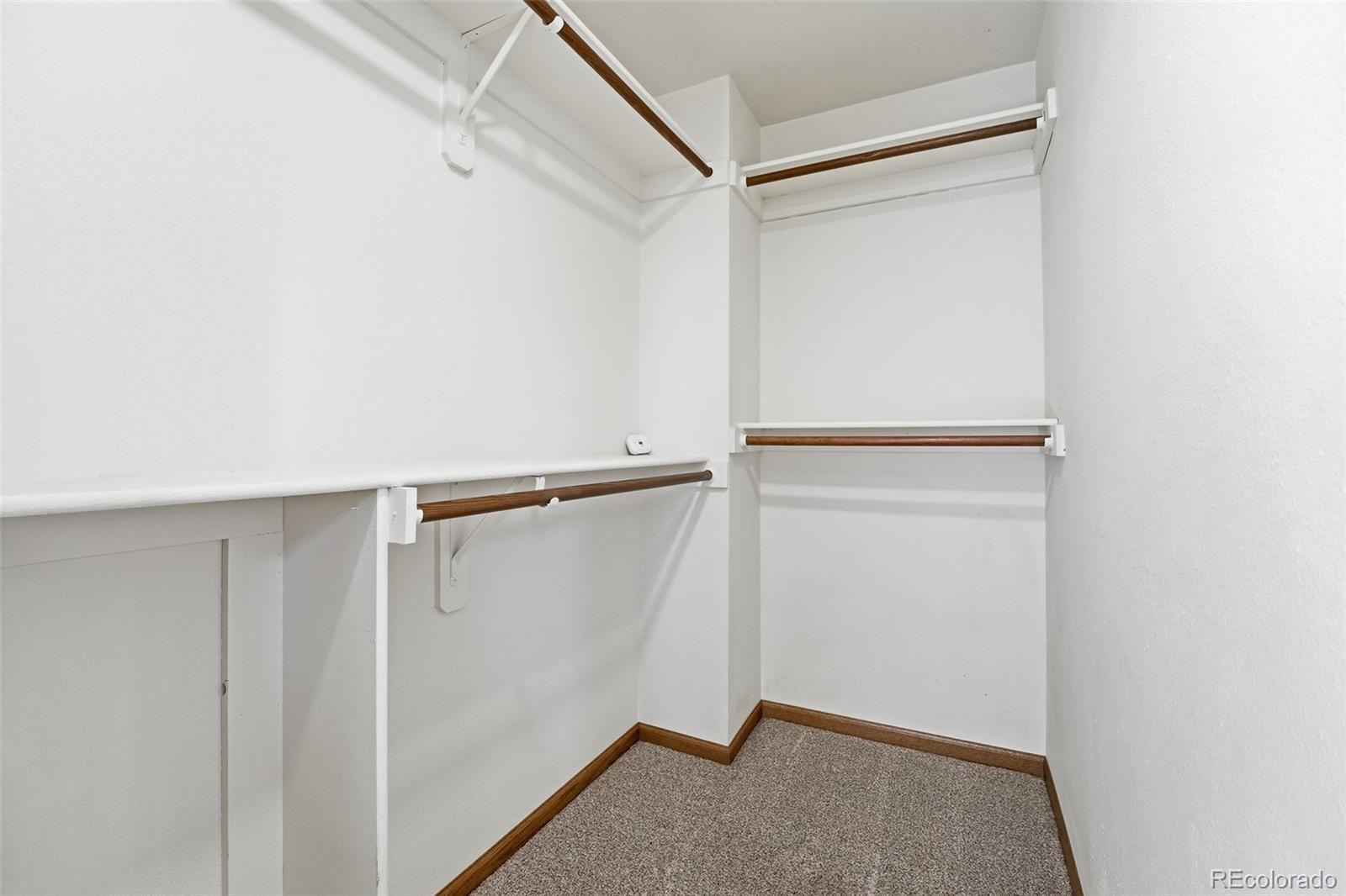 9018 Bear Mountain Drive Highlands Ranch CO 80126