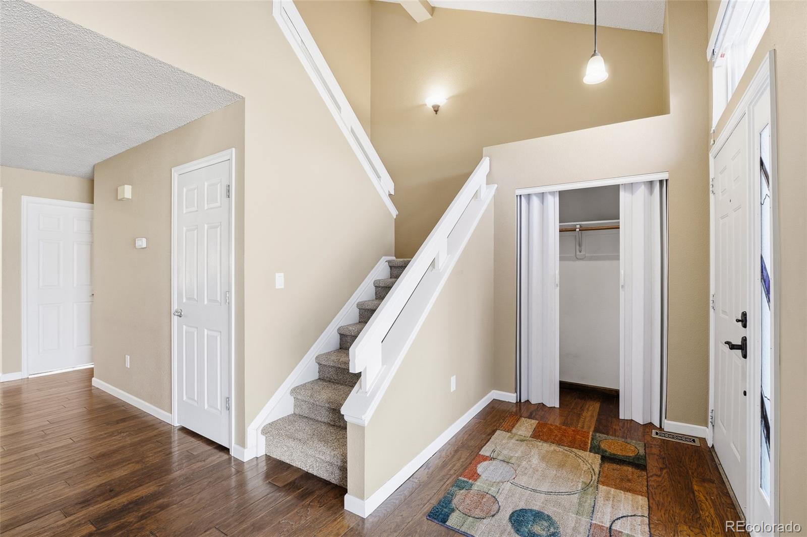 9018 Bear Mountain Drive Highlands Ranch CO 80126