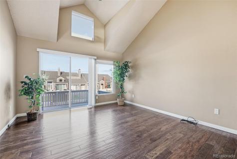 9018 Bear Mountain Drive Highlands Ranch CO 80126