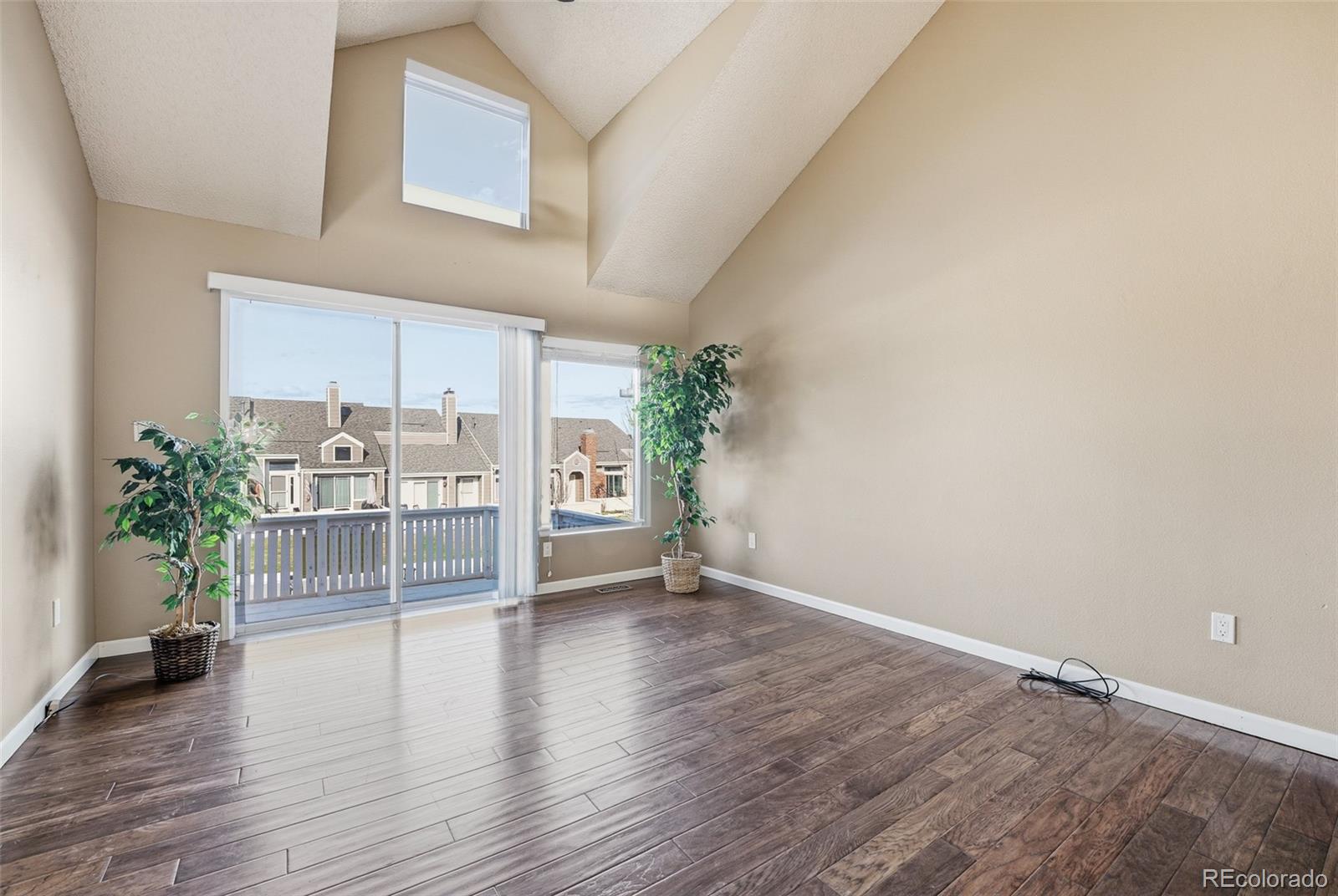 9018 Bear Mountain Drive Highlands Ranch CO 80126