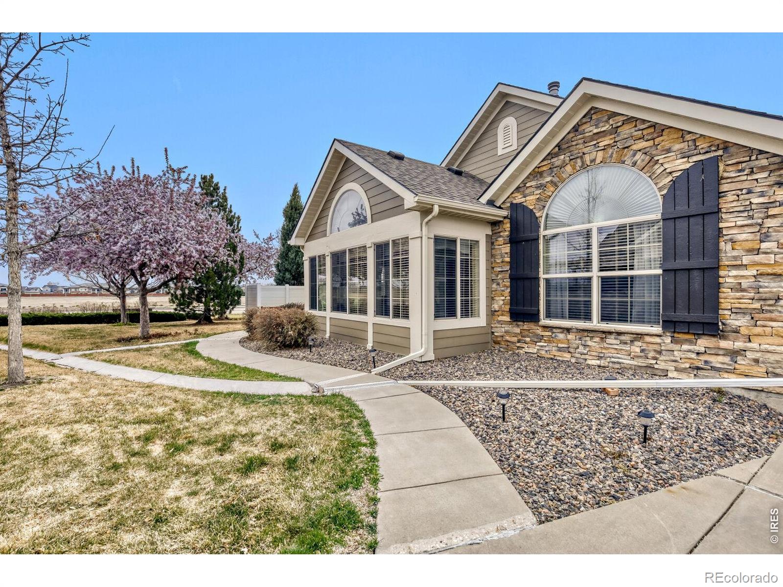 2473 Santa Fe Drive Longmont CO 80504