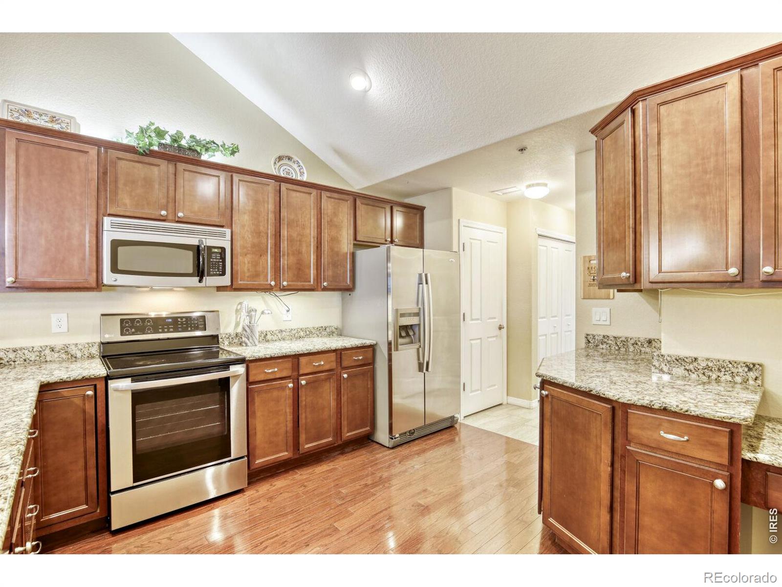 2473 Santa Fe Drive Longmont CO 80504